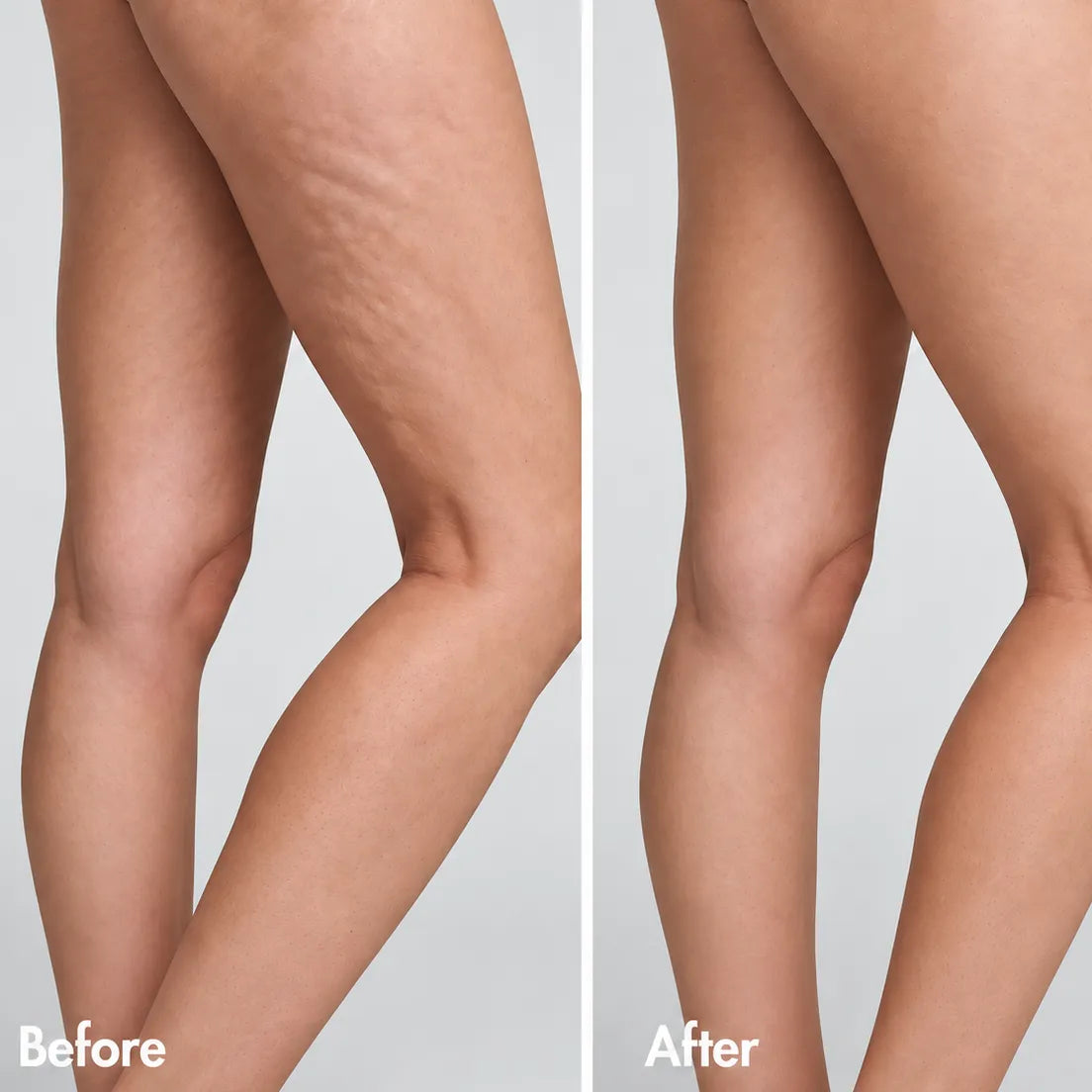 ANTI-AGING BODY OIL