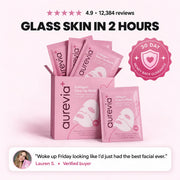Collagen Glow Up Mask 2.0