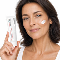 aurevia  Time Reverse Cream (All-In-One)